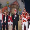 2012.01.28 Der Kappenball